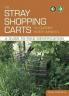 The Stray Shopping Carts of Eastern North America: A Guide to Field Identification