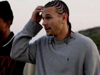 Kevin Federline