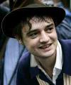 Pete Doherty