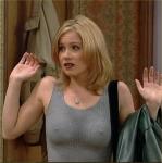 christina_applegate_biography_2.jpg