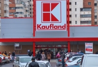 ancheta-kaufland-2.jpg