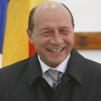 basescu1.jpg