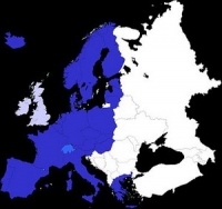 schengen1.jpg