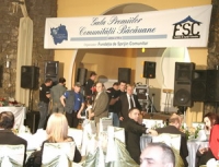 fsc-gala-premiilor-comunitatii-bacauane.jpg