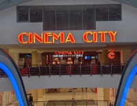 lansare-cinema-city-1.jpg