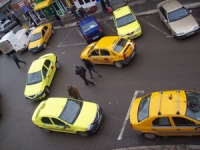 taxi-019.jpg