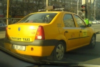 taxi.jpg