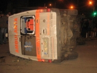 ambulanta.jpg