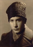 valeriu-gafencu.jpg