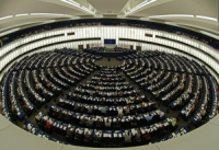 europarlament.jpg