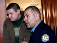 marturie-criminal-brasov-002.jpg