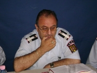 mihalache1.jpg