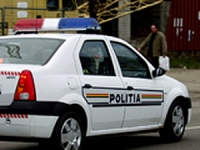 politia-echipaj-auto.jpg