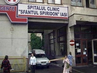 spitalul-sfantul-spiridon-iasi.jpg