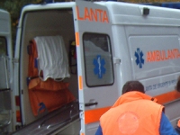 ambulanta-seara.jpg