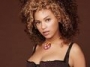 beyonce-main1.jpg