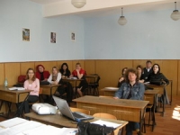 curs-vranceanu-3.jpg