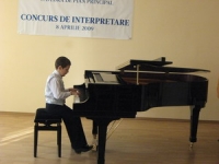 pianisti-1.jpg