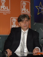 vasile-dragusanu.jpg