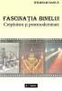 wdanca-fascinatia-binelui.jpg