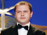 corneliu-porumboiu.jpg