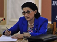 ecaterina-andronescu-ministru.jpg