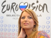 elena-gheorghe-andreea-balaurea.jpg