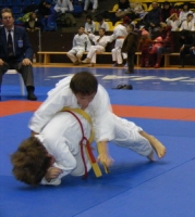 judo-sub-fond.jpg