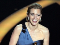 kate-winslet1.jpg