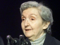 margareta-barbuta.jpg