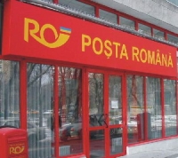 postasi.jpg