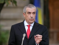 tariceanu.jpg