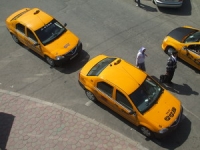 taxi.jpg