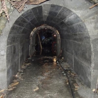 tunel.jpg