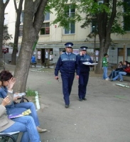 uniforme-politisti.jpg