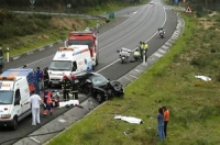 accidente1.jpg