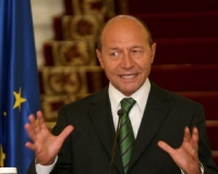 basescu.jpg