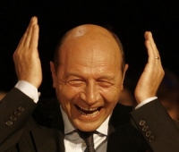 basescu1.jpg