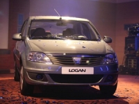 dacia-logan.jpg