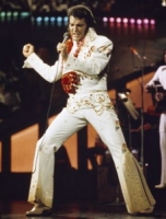 elvis.jpg