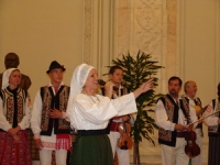 festival-ion-dragoi.jpg