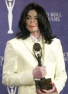 michael-jacksonthumbnail1.jpg