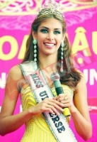 miss-universe-2008.jpg