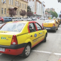 taxi.jpg