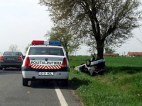 accident-dn2.jpg