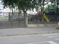 parc.jpg