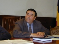 vasile-zaharia.jpg