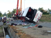 accident-ungaria-1.jpg