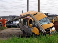 accidente1.jpg