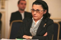 andronescu1.jpg